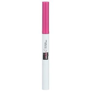 UOMA Beauty 01 Light Blonde One and Done 2 in 1 Brow Styler